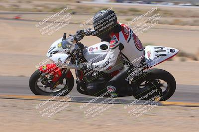 media/Oct-07-2023-CVMA (Sat) [[f84d08e330]]/Race 6 Formula Twins-Formula 40 UL/